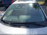 Toyota Prius JTDKDTB37G1122560 снимка