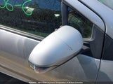Toyota Prius JTDKDTB37G1122560 снимка