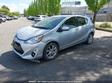 Toyota Prius JTDKDTB37G1122560 снимка