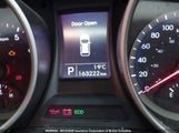 Hyundai Santa Fe Sport 2.4 Premium 5XYZUDLB4GG306218 fotografie