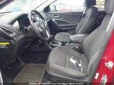 Hyundai Santa Fe Sport 2.4 Premium 5XYZUDLB4GG306218 fotografie