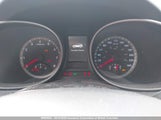 Hyundai Santa Fe Sport 2.4 Premium 5XYZUDLB4GG306218 fotografie