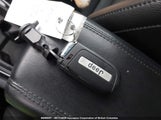 Jeep Compass Limited 3C4NJDCN5RT575227 снимка