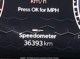 Jeep Compass Limited 3C4NJDCN5RT575227 снимка