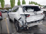 Jeep Compass Limited 3C4NJDCN5RT575227 снимка