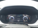 Jeep Compass Limited 3C4NJDCN5RT575227 fotografie