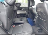 Jeep Compass Limited 3C4NJDCN5RT575227 fotografie