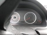 Honda Accord Se 1HGCP2F62BA803360 снимка