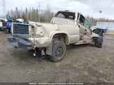 GMC Sierra K2500 Heavy Duty 1GTHK23104F118047 снимка