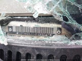 GMC Sierra K2500 Heavy Duty 1GTHK23104F118047 снимка