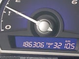 Honda Civic 2HGFA1F68BH007920 снимка