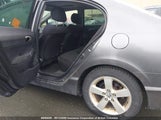 Honda Civic 2HGFA1F68BH007920 снимка