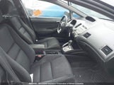 Honda Civic 2HGFA1F68BH007920 снимка