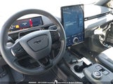 Ford Mustang Mach-E Gt 3FMTK4SX0NMA42225 снимка