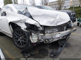 Acura Csx Type S 2HHFD55928H250279 снимка