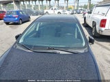 Toyota Corolla L/Le/Le Pls/Prm/S/S Pls 2T1BURHE7FC357417 photo