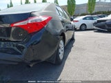 Toyota Corolla L/Le/Le Pls/Prm/S/S Pls 2T1BURHE7FC357417 photo
