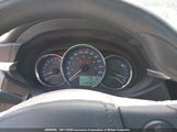 Toyota Corolla L/Le/Le Pls/Prm/S/S Pls 2T1BURHE7FC357417 снимка
