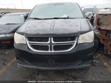 Dodge Grand Caravan Se 2C4RDGBG0CR289275 снимка