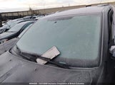 Dodge Grand Caravan Se 2C4RDGBG0CR289275 снимка