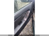 Honda Accord Ex 1HGCG3150XA801456 photo