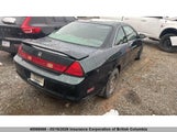 Honda Accord Ex 1HGCG3150XA801456 photo