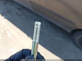 Toyota Corolla Ce/Le/S 2T1BR32E37C799331 снимка