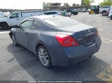 Nissan Altima 3.5 Sr 1N4BL2EP5CC192882 снимка