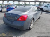 Nissan Altima 3.5 Sr 1N4BL2EP5CC192882 fotografie