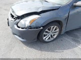 Nissan Altima 3.5 Sr 1N4BL2EP5CC192882 снимка