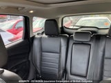 Ford Escape Se 1FMCU9G97EUA95565 снимка