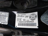 Honda Civic Dx-G 2HGFA15478H029531 снимка