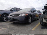 Honda Civic Dx-G 2HGFA15478H029531 снимка