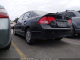 Honda Civic Dx-G 2HGFA15478H029531 снимка