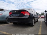 Honda Civic Dx-G 2HGFA15478H029531 снимка