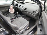 Honda Civic Dx-G 2HGFA15478H029531 снимка