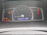 Honda Civic Dx-G 2HGFA15478H029531 снимка