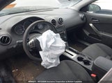 Pontiac G6 1G2ZG57B094164768 снимка