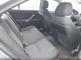 Pontiac G6 1G2ZG57B094164768 снимка