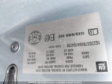 Pontiac G6 1G2ZG57B094164768 снимка