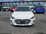 Hyundai Elantra Sel/Value/Limited KMHD84LFXJU541838 снимка