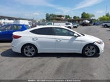 Hyundai Elantra Sel/Value/Limited KMHD84LFXJU541838 photo