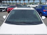 Hyundai Elantra Sel/Value/Limited KMHD84LFXJU541838 photo