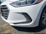 Hyundai Elantra Sel/Value/Limited KMHD84LFXJU541838 photo