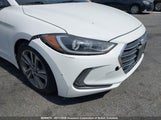 Hyundai Elantra Sel/Value/Limited KMHD84LFXJU541838 fotografie