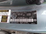 Toyota Camry Hybrid 4T1BB46K29U072810 photo