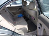 Toyota Camry Hybrid 4T1BB46K29U072810 fotografie