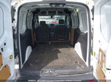 Ford Transit Connect Xlt NM0LS7F74H1313348 снимка