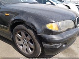 BMW 325 I WBAEV33415KW16094 снимка