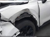 Honda Cr-V Sport Touring 2HKRS6H91SH213276 снимка